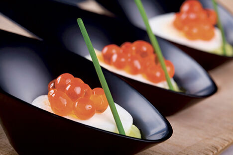 culinary festival